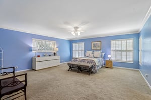 Northridge Dr-S1505-044.jpg