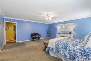Northridge Dr-S1505-045.jpg