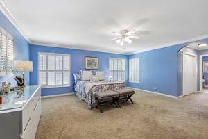 Northridge Dr-S1505-046.jpg