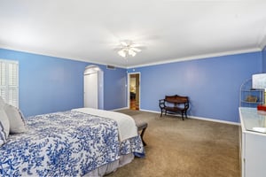 Northridge Dr-S1505-047.jpg