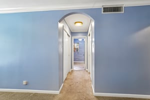 Northridge Dr-S1505-048.jpg