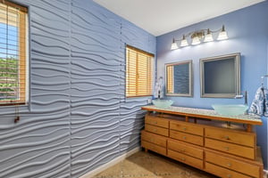 Northridge Dr-S1505-049.jpg