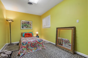 Northridge Dr-S1505-054.jpg