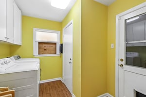 Northridge Dr-S1505-056.jpg