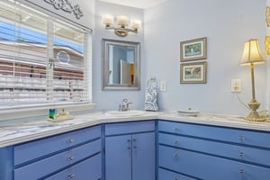 Northridge Dr-S1505-058.jpg