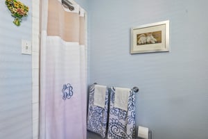 Northridge Dr-S1505-059.jpg