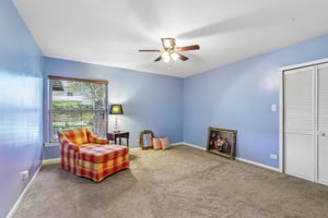 Northridge Dr-S1505-061.jpg