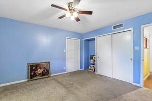 Northridge Dr-S1505-062.jpg
