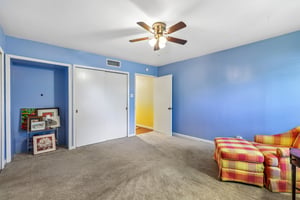 Northridge Dr-S1505-063.jpg