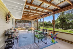 Northridge Dr-S1505-065.jpg