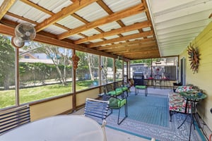 Northridge Dr-S1505-067.jpg