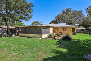 Northridge Dr-S1505-071.jpg