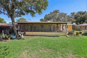 Northridge Dr-S1505-072.jpg