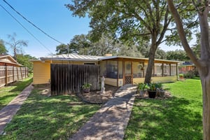 Northridge Dr-S1505-073.jpg
