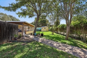 Northridge Dr-S1505-075.jpg