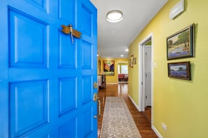 Northridge Dr-S1505-014r.jpg