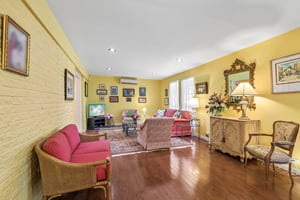 Northridge Dr-S1505-024r.jpg
