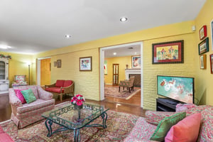 Northridge Dr-S1505-027r.jpg