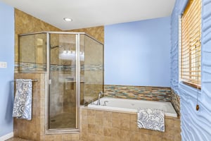 Northridge Dr-S1505-051r.jpg