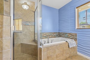 Northridge Dr-S1505-052r.jpg