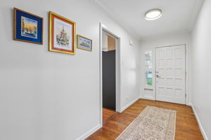 1-Northridge Dr-S3006-001