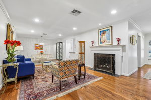 4-Northridge Dr-S3006-004