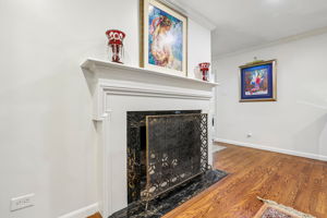 5-Northridge Dr-S3006-005