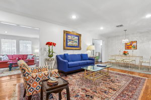 6-Northridge Dr-S3006-006