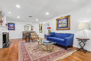 7-Northridge Dr-S3006-007