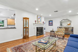 8-Northridge Dr-S3006-008