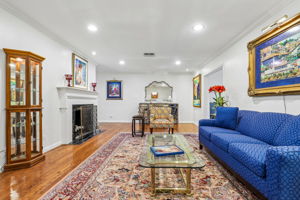 9-Northridge Dr-S3006-009