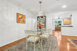11-Northridge Dr-S3006-011
