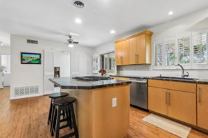 12-Northridge Dr-S3006-012