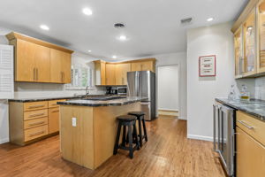 13-Northridge Dr-S3006-013