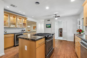 16-Northridge Dr-S3006-016