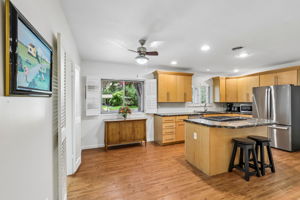 17-Northridge Dr-S3006-017