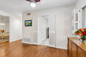 18-Northridge Dr-S3006-018