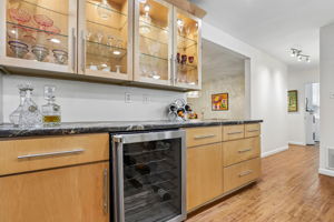 20-Northridge Dr-S3006-020