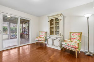 21-Northridge Dr-S3006-021