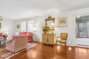 22-Northridge Dr-S3006-022