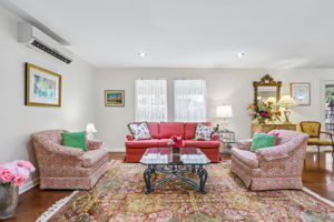 24-Northridge Dr-S3006-024