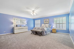 26-Northridge Dr-S3006-026