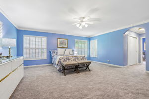 27-Northridge Dr-S3006-027