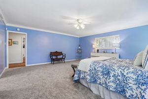 29-Northridge Dr-S3006-029