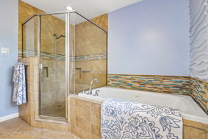 32-Northridge Dr-S3006-032