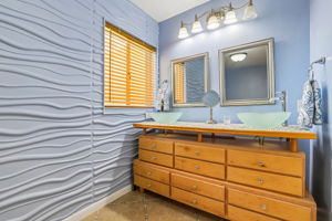 34-Northridge Dr-S3006-034