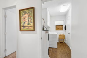 37-Northridge Dr-S3006-037