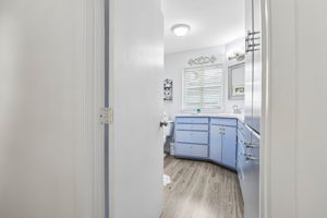 38-Northridge Dr-S3006-038