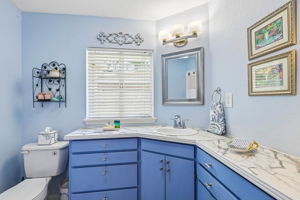 39-Northridge Dr-S3006-039