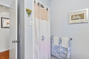 40-Northridge Dr-S3006-040
